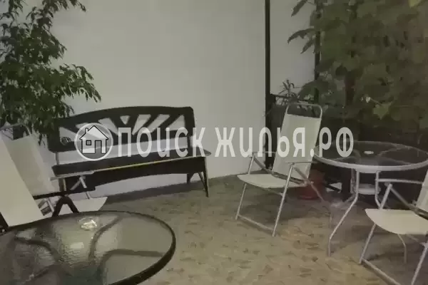 Частный сектор «На Красногвардейской», Геленджик