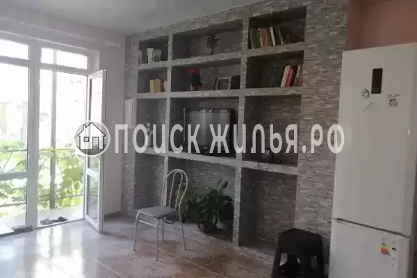 Частный сектор «На Красногвардейской», Геленджик