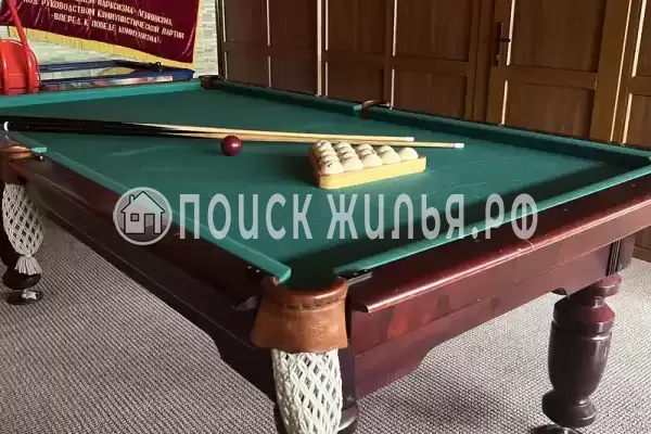 Частный сектор «София», Архипо-Осиповка