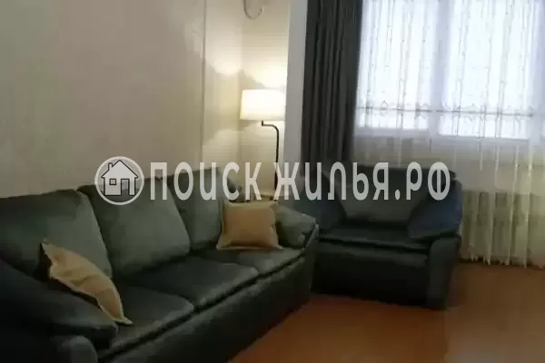 Квартира «2-комнатная 2-х уровневая», Дивноморское Квартира «2-комнатная 2-х уровневая», Дивноморское