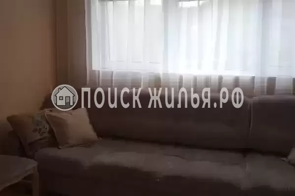 Квартира «2-комнатная 2-х уровневая», Дивноморское Квартира «2-комнатная 2-х уровневая», Дивноморское