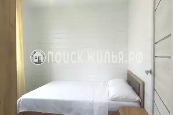 Частный сектор «Уютный дом для отдыха», Адлер