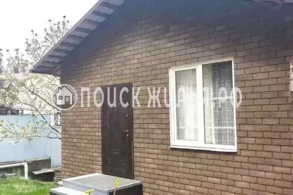 Частный сектор «Уютный дом для отдыха»