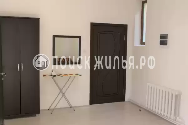 Дом под ключ «У моря в Анапе», Анапа