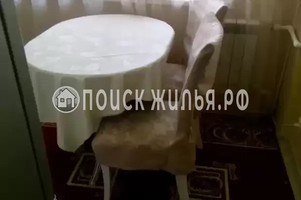 Частный сектор «Комната на Садовой», Адлер