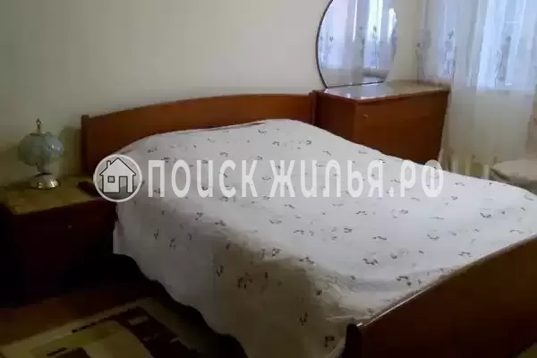 Частный сектор «Комната на Садовой», Адлер