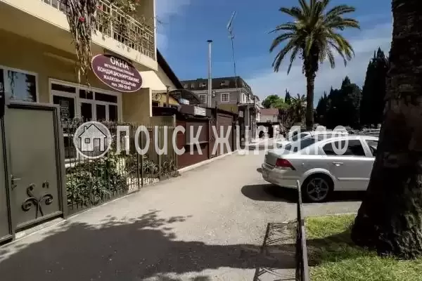 «Взлетный»