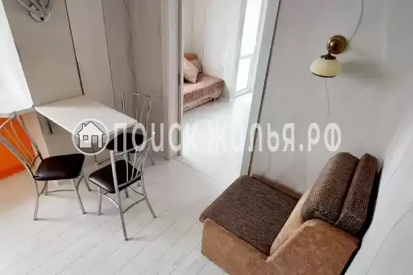 Апартаменты «Малибу», Адлер Апартаменты «Малибу», Адлер