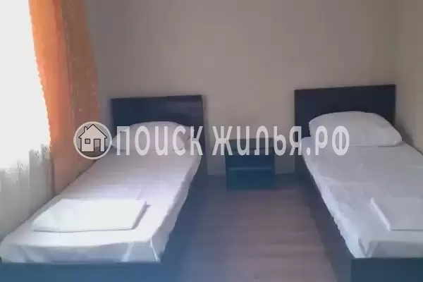 Дом под ключ «Колхида», Республика Абхазия, Гагра, Виноградная, д.42 Дом под ключ «Колхида», Республика Абхазия, Гагра, Виноградная, д.42