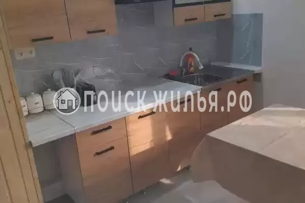 Дом под ключ «Колхида», Гагра Дом под ключ «Колхида», Гагра