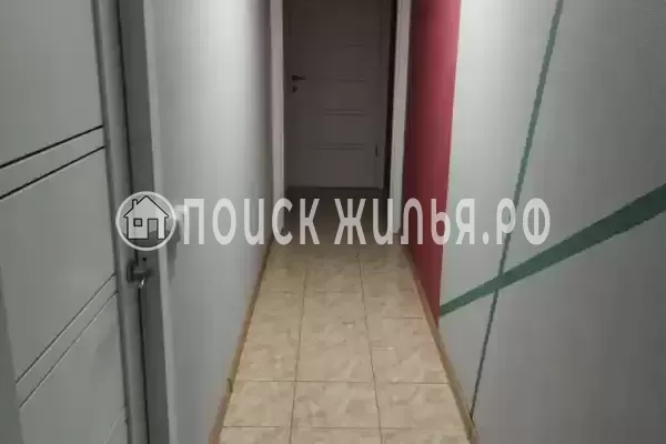 Квартира «2-комнатная», Дагомыс Квартира «2-комнатная», Дагомыс