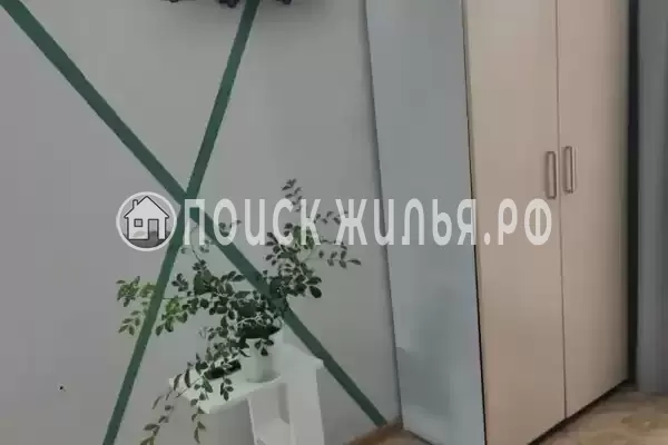 Квартира «2-комнатная», Дагомыс Квартира «2-комнатная», Дагомыс