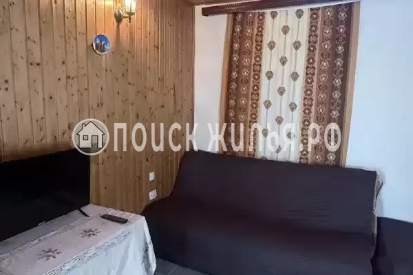 Гостевой дом «Овод», Цандрипш Гостевой дом «Овод», Цандрипш