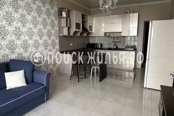 Частный сектор «Евродвушка с видом на море», Геленджик Частный сектор «Евродвушка с видом на море», Геленджик