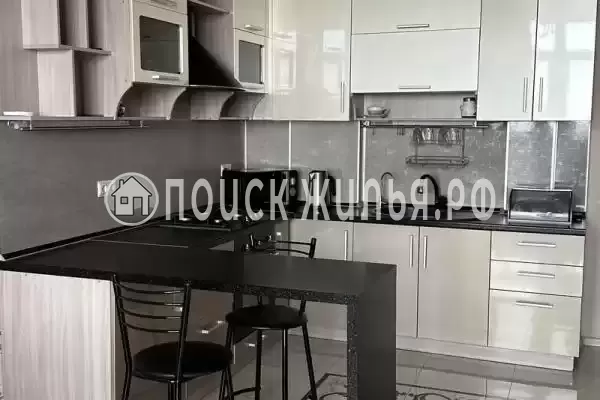 Частный сектор «Евродвушка с видом на море», Геленджик Частный сектор «Евродвушка с видом на море», Геленджик