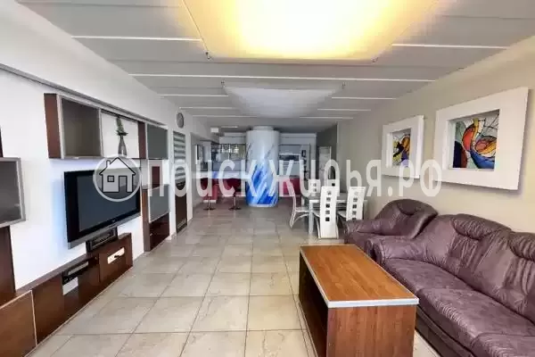 Апартаменты «Лазурный Элит», Республика Крым, Чайка, Багрова, д.12 Апартаменты «Лазурный Элит», Республика Крым, Чайка, Багрова, д.12