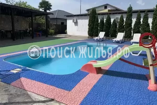 Частный сектор «Комплекс апартаментов 7 Пальм», Республика Абхазия, Гудаута, Очамчирская, д.126 Частный сектор «Комплекс апартаментов 7 Пальм», Республика Абхазия, Гудаута, Очамчирская, д.126