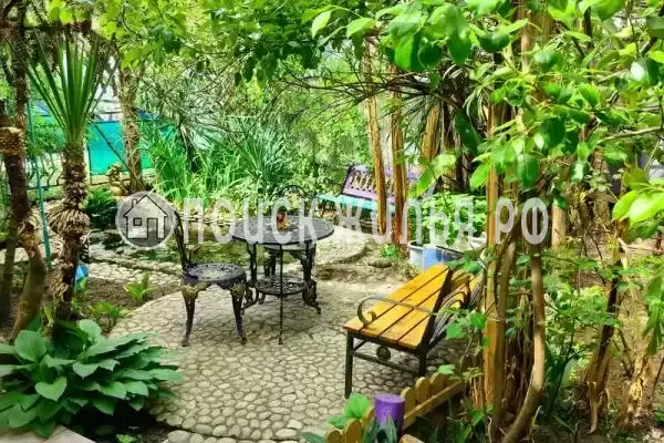 «Лидия», Сириус