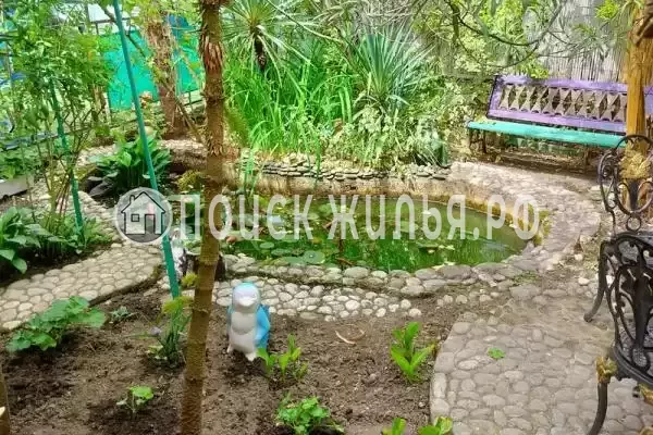 «Лидия», Сириус