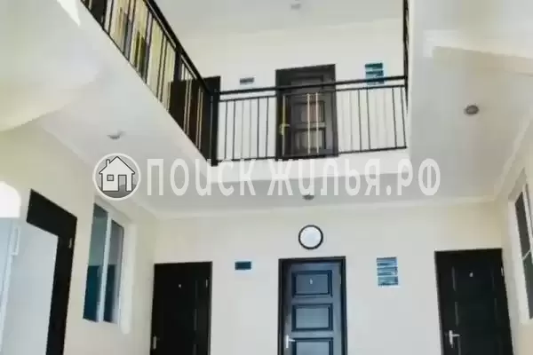 Гостевой дом «Анна сария», Республика Абхазия, Гагра, Апсны, д.35