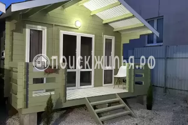 Частный сектор «Коттедж под ключ Семейный», Республика Абхазия, Гудаута, Адыгская, д.51 Частный сектор «Коттедж под ключ Семейный», Республика Абхазия, Гудаута, Адыгская, д.51