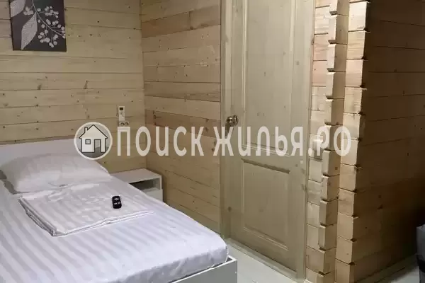 Частный сектор «Коттедж под ключ Семейный», Гудаута Частный сектор «Коттедж под ключ Семейный», Гудаута