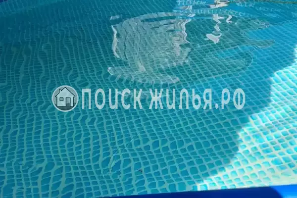 «Янис», Витязево «Янис», Витязево