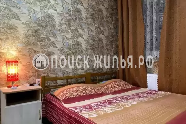 «Янис», Витязево «Янис», Витязево