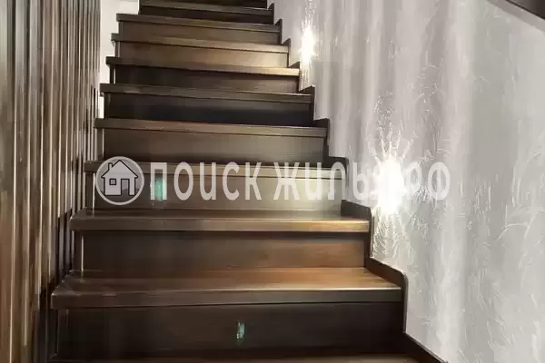 Частный сектор «Таунхаус на Романтиков», Головинка Частный сектор «Таунхаус на Романтиков», Головинка