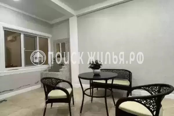 Гостевой дом «Шамбала», Гудаута Гостевой дом «Шамбала», Гудаута