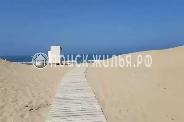 «Фианит», Джемете