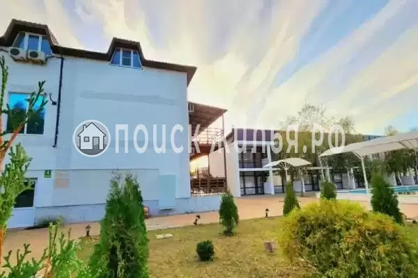 «Фианит», Джемете