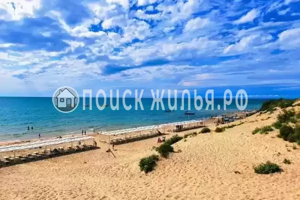 «Фианит», Джемете