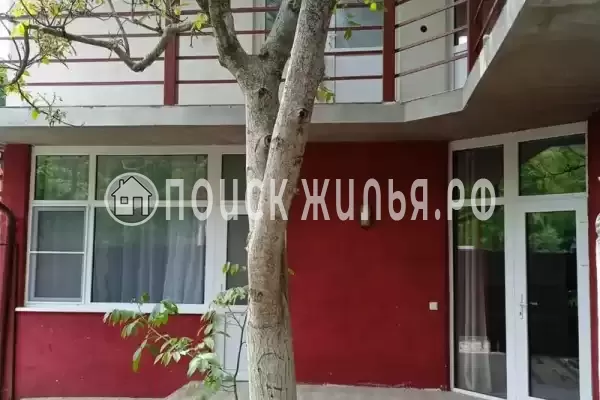 «На цветочной 9», Геленджик