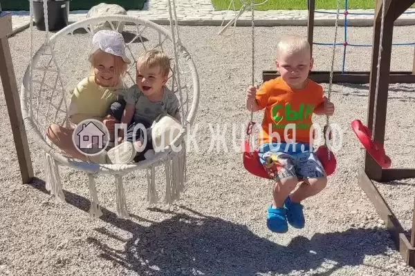 База отдыха «Лазурь», Гудаута База отдыха «Лазурь», Гудаута