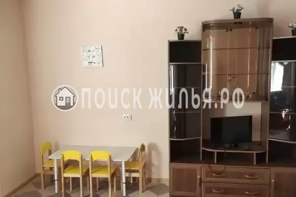 «Рубин», Новомихайловский