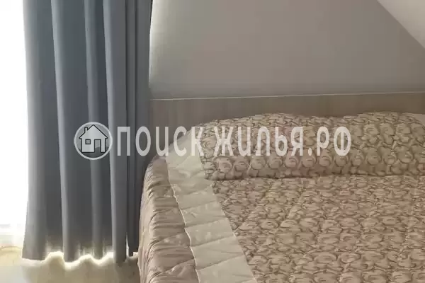 Частный сектор «Домик у моря», Сенной Частный сектор «Домик у моря», Сенной