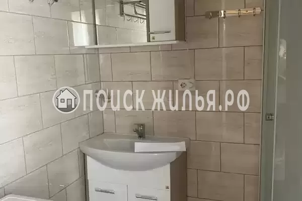 Частный сектор «Домик у моря», Сенной Частный сектор «Домик у моря», Сенной