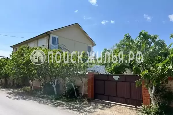 «У розы», Краснодарский край, Джубга, Ореховая Роща, д.26Б