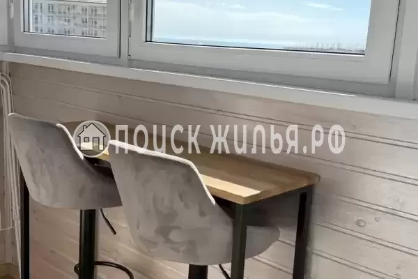 Апартаменты «С видом на море», Анапа