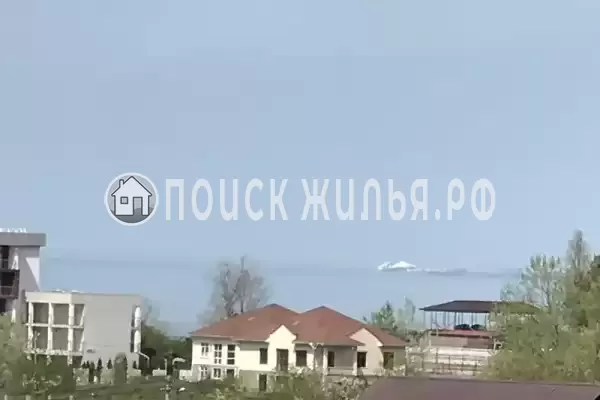 Квартира «1-комнатная на Лакоба», Гагра Квартира «1-комнатная на Лакоба», Гагра