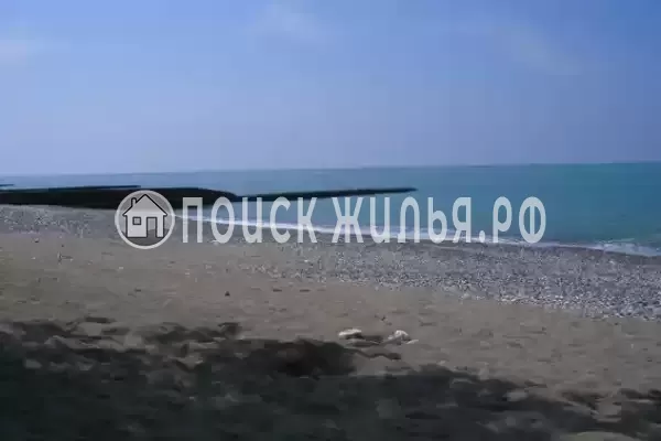Дом под ключ «Домик под ключ», Псырцха Дом под ключ «Домик под ключ», Псырцха