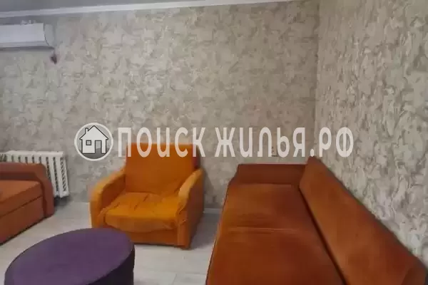 Квартира «На мира», Краснодарский край, Сочи, Адлер, Мира, д.16 Квартира «На мира», Краснодарский край, Сочи, Адлер, Мира, д.16