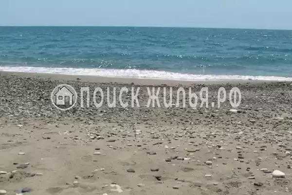 Дом под ключ «Домик под ключ», Псырцха Дом под ключ «Домик под ключ», Псырцха