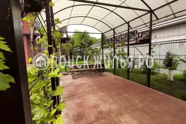 Дом под ключ, Полевая, д.2/3, Ейск