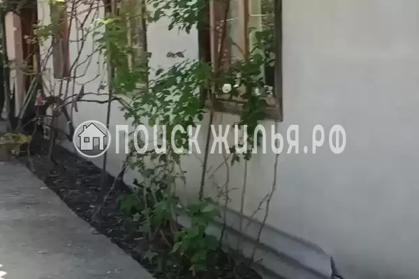 Дом под ключ «Теремок», Краснодарский край, Сочи, Лазаревское, Победы, д.284 Дом под ключ «Теремок», Краснодарский край, Сочи, Лазаревское, Победы, д.284