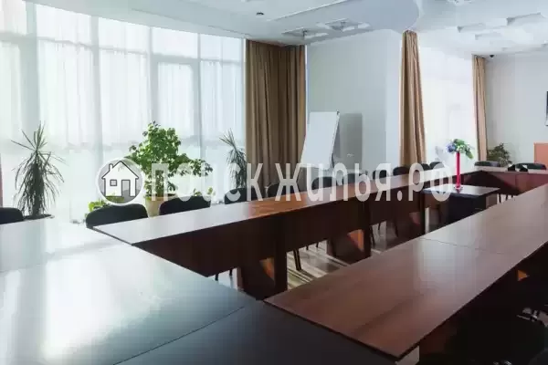 «Монарх», Анапа