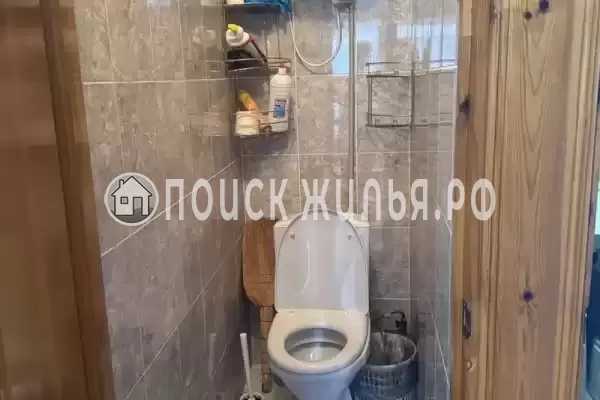 Квартира «3-комнатная на Горной», Дивноморское Квартира «3-комнатная на Горной», Дивноморское