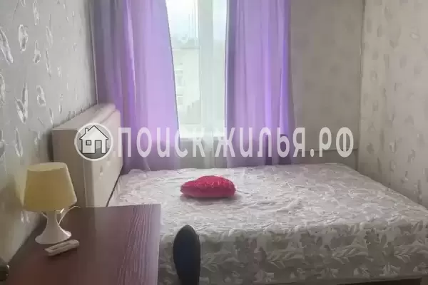Квартира «3-комнатная на Горной», Дивноморское Квартира «3-комнатная на Горной», Дивноморское