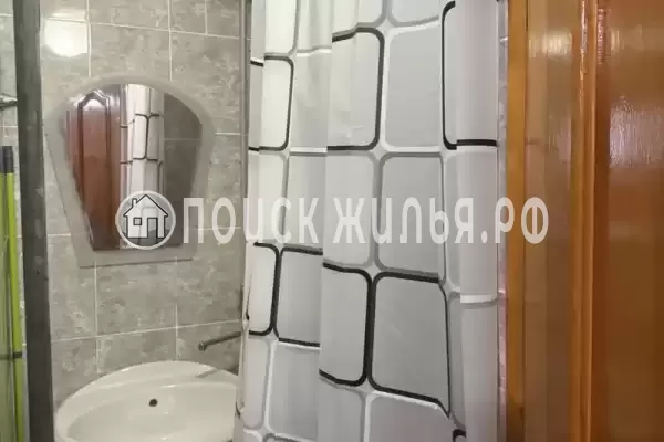 Квартира «3-комнатная на Горной», Дивноморское Квартира «3-комнатная на Горной», Дивноморское